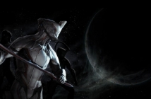 Създателите на The Darkness II обявиха Warframe – free-to-play sci-fi шутър с извънземни нинджи