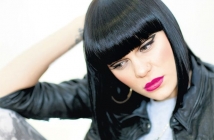 Jessie J обвинена в плагиатство за песента Domino