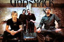 Godsmack отменят турнето си, търсят още групи за Sofia Rocks 2012