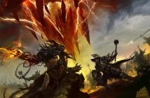 Guild Wars 2 излиза на 28 август