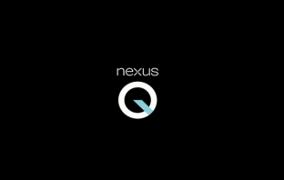 Google Nexus Q - сериозно мултимедийно устройство или просто играчка?