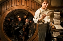 The Hobbit със собствен панел на предстоящия Comic-Con: San Diego