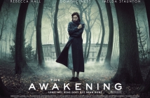 Готик хорърът The Awakening стряска с дебютен трейлър (Видео)