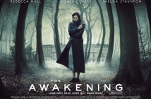 Готик хорърът The Awakening стряска с дебютен трейлър (Видео)