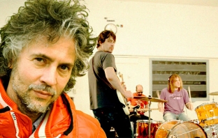 Flaming Lips разбиха рекорда на Jay-Z за най-много концертни изяви за 24 часа