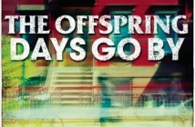 The Offspring - Days Go By