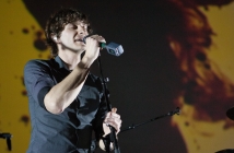 Gotye отрече слуховете за самоубийството си