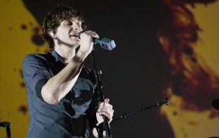 Gotye отрече слуховете за самоубийството си