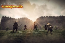 Нови подробности за MMO играта по Game of Thrones 