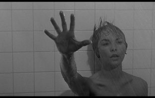 Правят сериал по Psycho на Хичкок