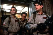 Ghostbusters 3 се сдобива с нови сценаристи