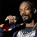 Snoop Dogg събира звезди в новия си албум