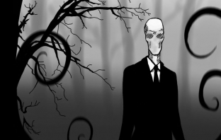 Излезе безплатна хорър игра за Slender Man