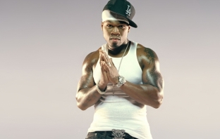 50 Cent пуска новия си албум напълно безплатно