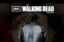 Activision обявиха FPS игра по Walking Dead за Xbox 360, PS3 и PC (Тийзър трейлър)