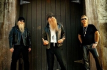 Били Гибънс от ZZ Top отказал 1 милион долара да обръсне брадата си