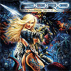 Doro - Warrior soul