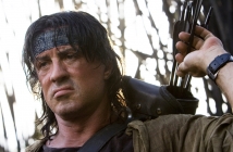 Rambo: The Game с дебютна демонстрация на Gamescom 2012 