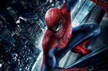 Amazing Spider-Man наля $140 млн. в американския боксофис