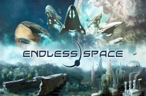 Endless Space