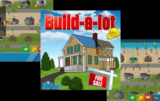 Build-a-Lot