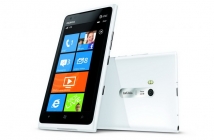 Lumia 900 – най-доброто от сътрудничеството между Nokia и Microsoft