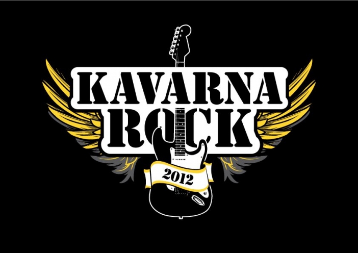 Kavarna Rock 2012: всичко за фестивалната зона (Видео)