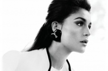 Jessie Ware е новата музикална надежда на Англия 