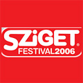 Gentleman, Placebo, Radiohead и Rasmus на Sziget 2006
