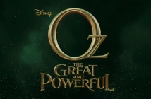 Излезе дебютният трейлър на Oz the Great and Powerful с Джеймс Франко 