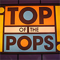 Спират Top of the Pops