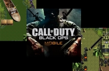 Call Of Duty 7: Black Ops