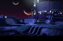 Излезе първият трейлър на Mass Effect: Paragon Lost