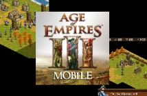 Age of Empires III