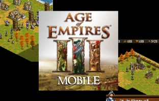 Age of Empires III