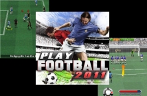 Play Football 2011