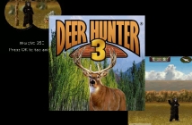 Deer Hunter 3