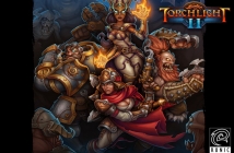 Torchlight II