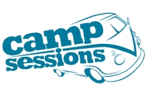 Camp Sessions: Всичко започна от едно приятелство, морето и къмпингарския начин на живот