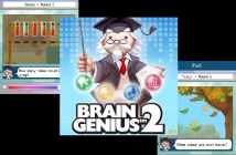 Brain Genius 2