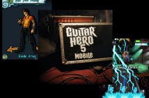 Guitar Hero 5