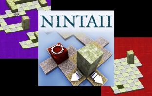 Nintaii