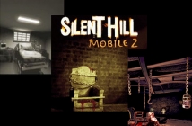 Silent Hill 2