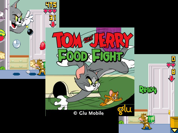 tom and jerry fight over food cats fighting over food tom and jerry fight over food cats fighting over food