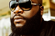 Съдят рап звездата Rick Ross за 2 млн. долара