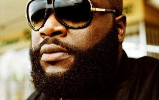 Съдят рап звездата Rick Ross за 2 млн. долара