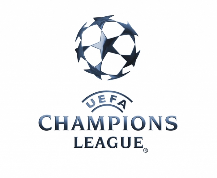 bTV Media Group закупи правата за Шампионска лига