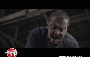 Odd Crew с брутален клип към Death Trap (Видео)
