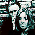 Portishead разкриват подробности за новия си албум