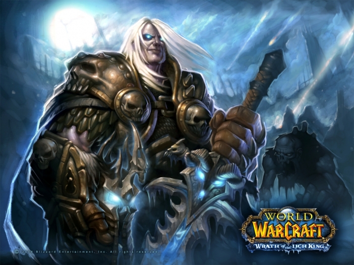 Сам Рейми няма да режисира киноадаптацията на World of WarCraft